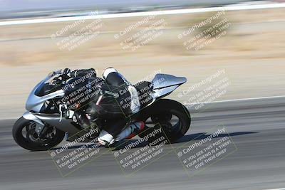 media/Oct-06-2024-Race Pace (Sun) [[d7d39ec7ad]]/7-Turn 6 Inside (855am)/
